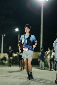 BIB: 
                            <button type="button" onclick="openModal(27338145)" class="btn btn-primary btn-sm float-right btn-popup" data-toggle="modal" data-target=".modal-high-quality">
                        <i class="fas fa-shopping-cart"></i> Add to Cart
                    </button>
                                            <button type="button" onclick="isThisMe(27338145, true)" class="btn btn-success btn-sm float-right btn-popup btn-isme hidden" data-toggle="tooltip" data-placement="bottom" title="นี่คือรูปของคุณใช่ไหม คลิกที่นี่เพื่อเอาเข้าอัลบั้ม">
                        <i class="fas fa-plus"></i> Add to album
                    </button>
                    <button type="button" onclick="isThisMe(27338145, false)" class="btn btn-warning btn-sm float-right btn-popup btn-isnotme hidden">
                        <i class="fas fa-ban"></i> Remove from album
                    </button>